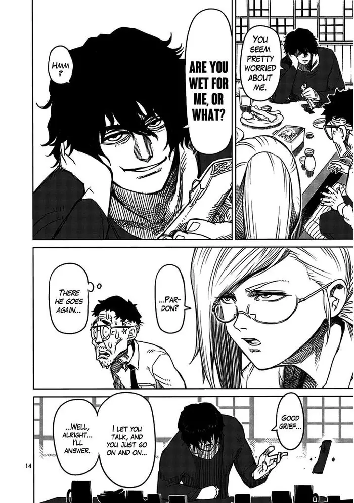 Kengan Ashura Chapter 8 image 14_optimized